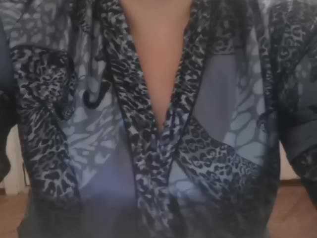 Yayın ekran görüntüleri Jlikaa