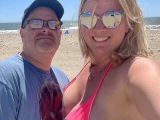 Erotik görüntülü sohbet jnjcoupletx