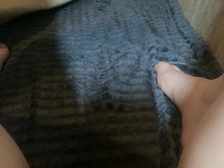 Erotik görüntülü sohbet jnjnjn2