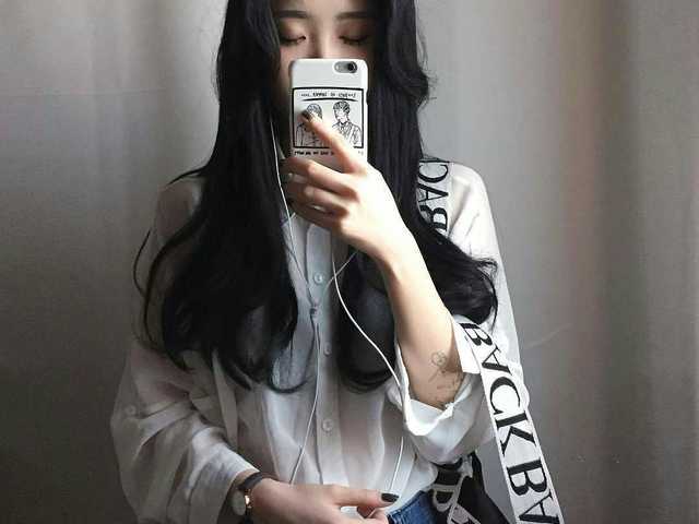 Profil resmi joanna33n