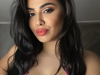 Erotik görüntülü sohbet JoannaLane