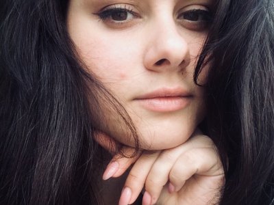 Profilin fotoğrafı JoannaLee