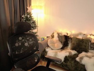 Erotik görüntülü sohbet JoanneSpoilMe