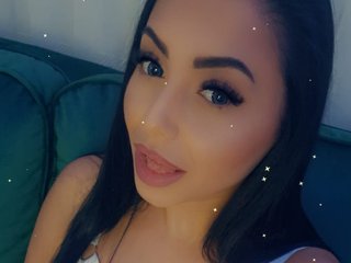 Erotik görüntülü sohbet JoAnneSweet