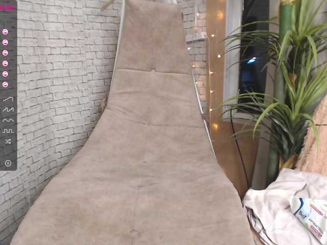 Yayın ekran görüntüleri JoAyaCute