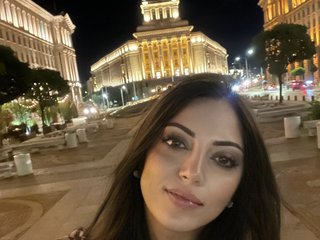 Erotik görüntülü sohbet Olivia_Olivia