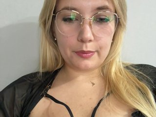 Erotik görüntülü sohbet Jockey-1