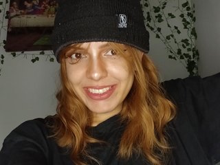 Erotik görüntülü sohbet JoeYang