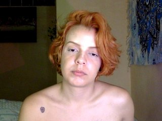 Erotik görüntülü sohbet JoeYang