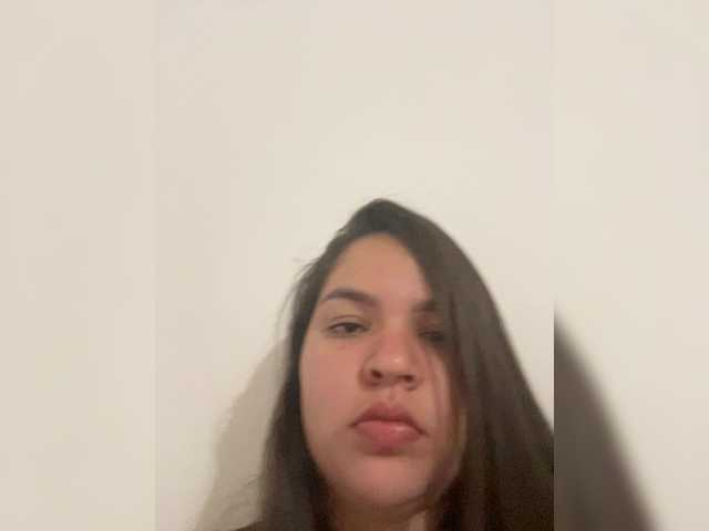 Yayın ekran görüntüleri Johana123a