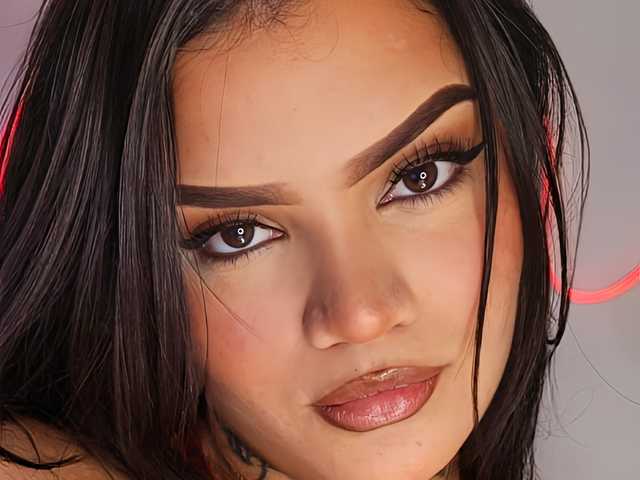 Profilin fotoğrafı Johanna6