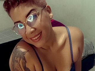 Erotik görüntülü sohbet johanna84