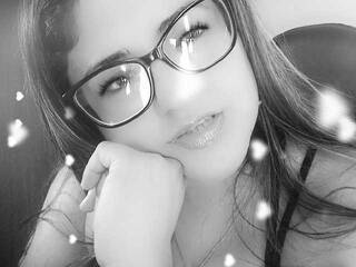 Erotik görüntülü sohbet Johannaeiffel