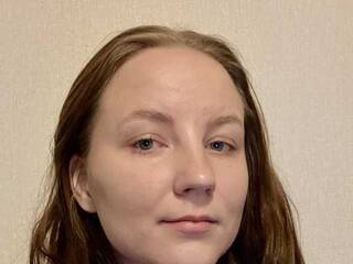 Erotik görüntülü sohbet jullsol