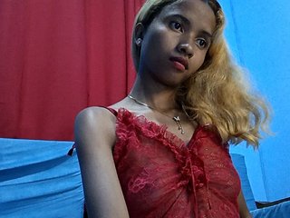 Erotik görüntülü sohbet ourka