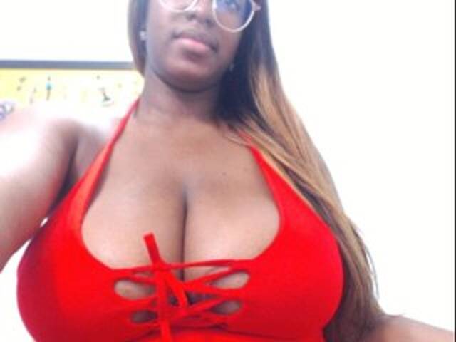 Yayın ekran görüntüleri JohariBaker