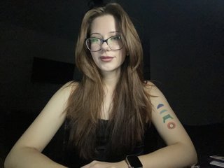 Erotik görüntülü sohbet JohnsieShott