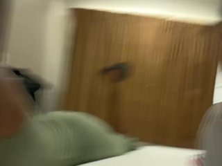 Erotik görüntülü sohbet JohnyLong