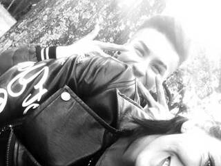 Erotik görüntülü sohbet Johsdam19