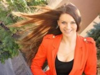 Profilin fotoğrafı joibacker