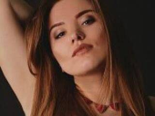 Erotik görüntülü sohbet jojorox