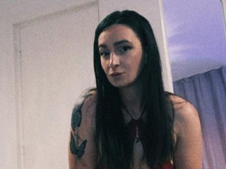 Erotik görüntülü sohbet JojoSinner