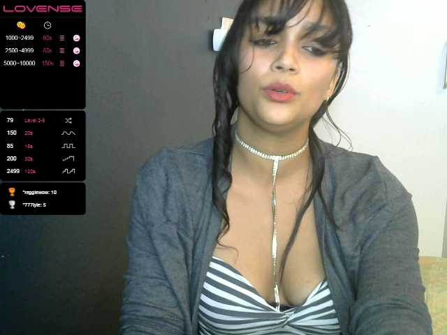 Fotoğraflar Jojoxjohnny I'm baack.. #milf #wet #amateur #wifey #shy #sexy #angel #nakedatgoal #longhair #pvtshow #young #23 #lovensegoal #smallboobs #vocalist #gamer #chill #high #lonely