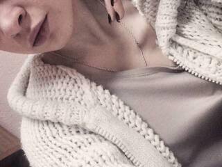 Erotik görüntülü sohbet jolieaa