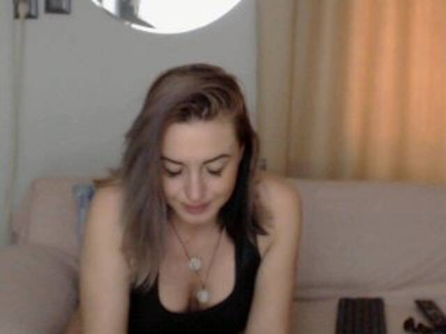 Yayın ekran görüntüleri BadKarmaah