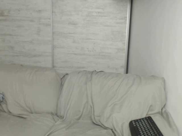 Yayın ekran görüntüleri BadKarmaah