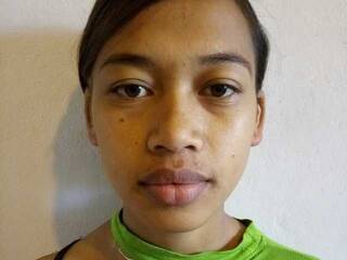 Erotik görüntülü sohbet Joliechica