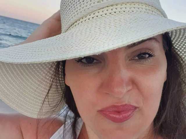 Profilin fotoğrafı JolieDiane