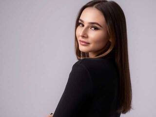 Erotik görüntülü sohbet JolieLust