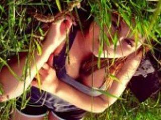 Erotik görüntülü sohbet jollin