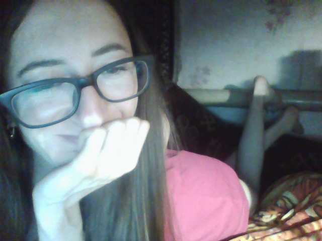 Yayın ekran görüntüleri Jolly-777