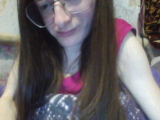 Yayın ekran görüntüleri Jolly-777