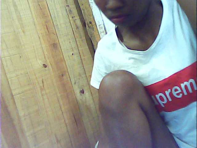 Yayın ekran görüntüleri Jolyca12