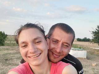 Erotik görüntülü sohbet jonn27749