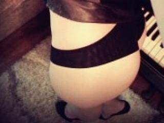 Erotik görüntülü sohbet jopka3