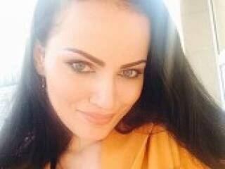 Erotik görüntülü sohbet jordan96