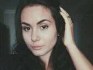 Erotik görüntülü sohbet jordanasata