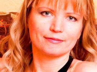 Erotik görüntülü sohbet jordiolla