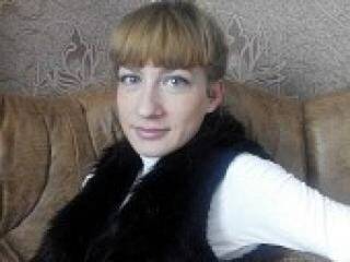 Erotik görüntülü sohbet josephina