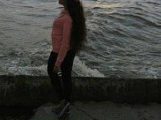 Erotik görüntülü sohbet josephinaaa