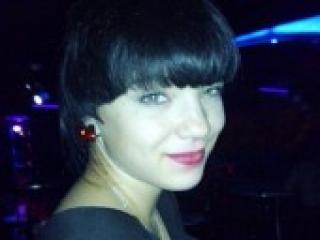 Erotik görüntülü sohbet josephine12