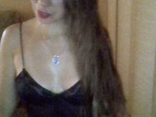 Fotoğraflar Josephine168 Hi boys. Set love *) Requests without tokens immediately to the BAN. I go to groups and private :) I love games