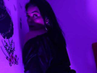 Erotik görüntülü sohbet josephine6969