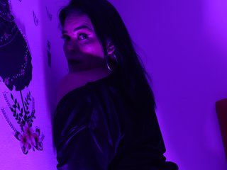 Erotik görüntülü sohbet josephine6969