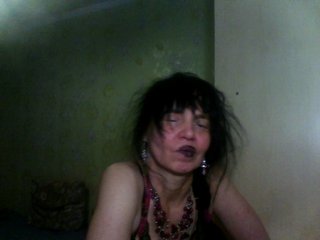 Erotik görüntülü sohbet _Jossephinna_