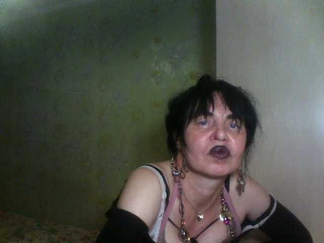 Fotoğraflar _Josephinna_ .... Hello. I'm Yulechka).. personal 2. camera 15. song 13.. dance 20.. the rest private, group, menu... small tits.. hairy pussy.. packing for an apartment)